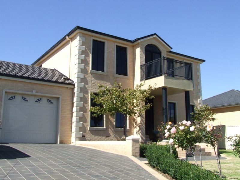 Warrnambool VIC 3280