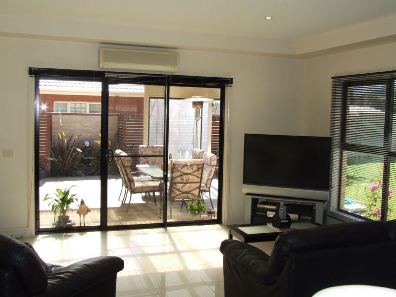 Warrnambool VIC 3280