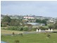 Warrnambool VIC 3280
