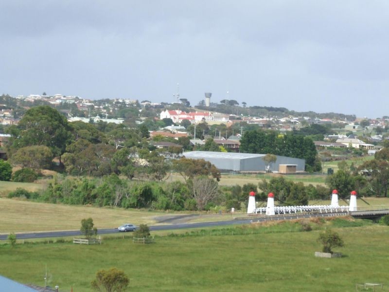 Warrnambool VIC 3280