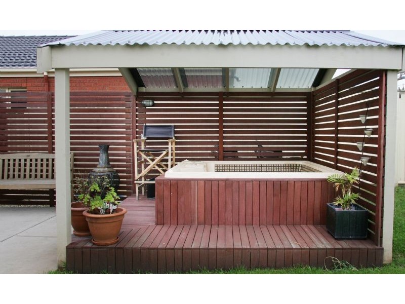 Warrnambool VIC 3280