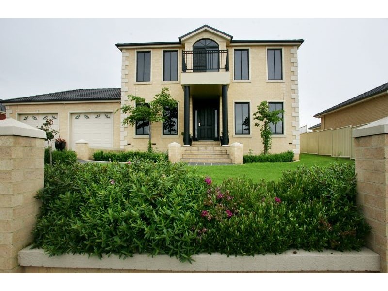 Warrnambool VIC 3280
