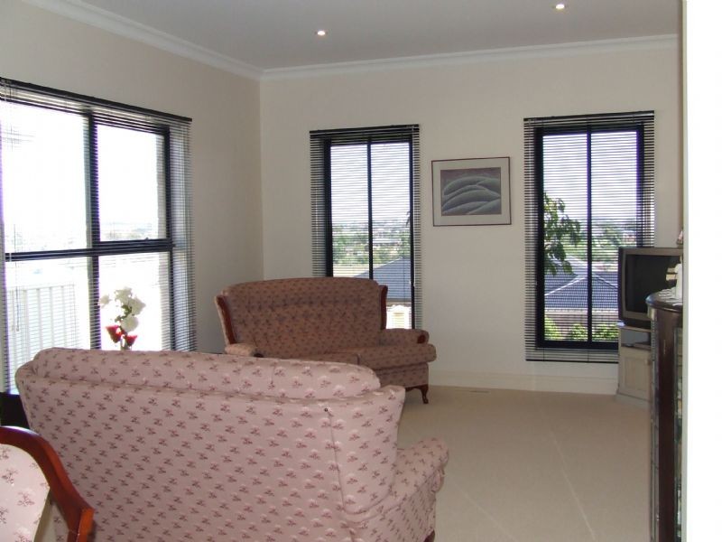 Warrnambool VIC 3280