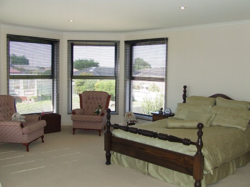 Warrnambool VIC 3280