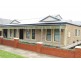 1/44 Japan Street, Warrnambool VIC 3280