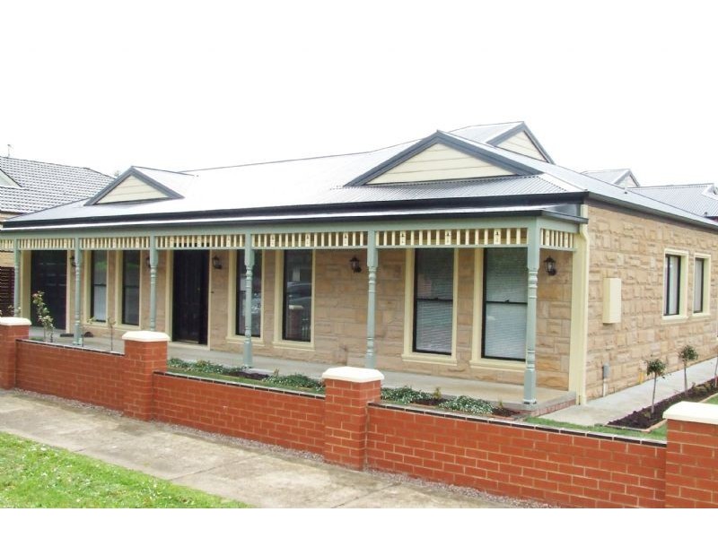 1/44 Japan Street, Warrnambool VIC 3280