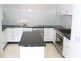 1/44 Japan Street, Warrnambool VIC 3280