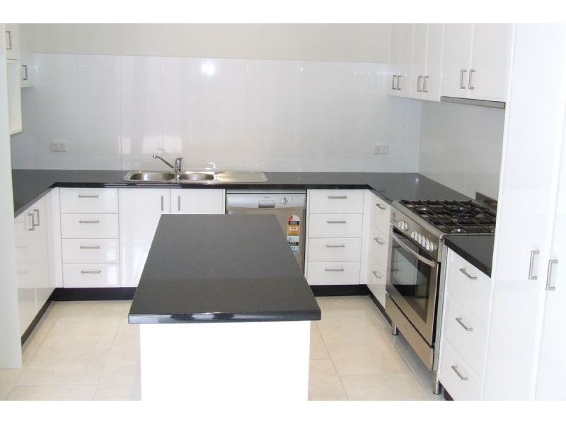 1/44 Japan Street, Warrnambool VIC 3280