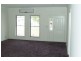 1/44 Japan Street, Warrnambool VIC 3280