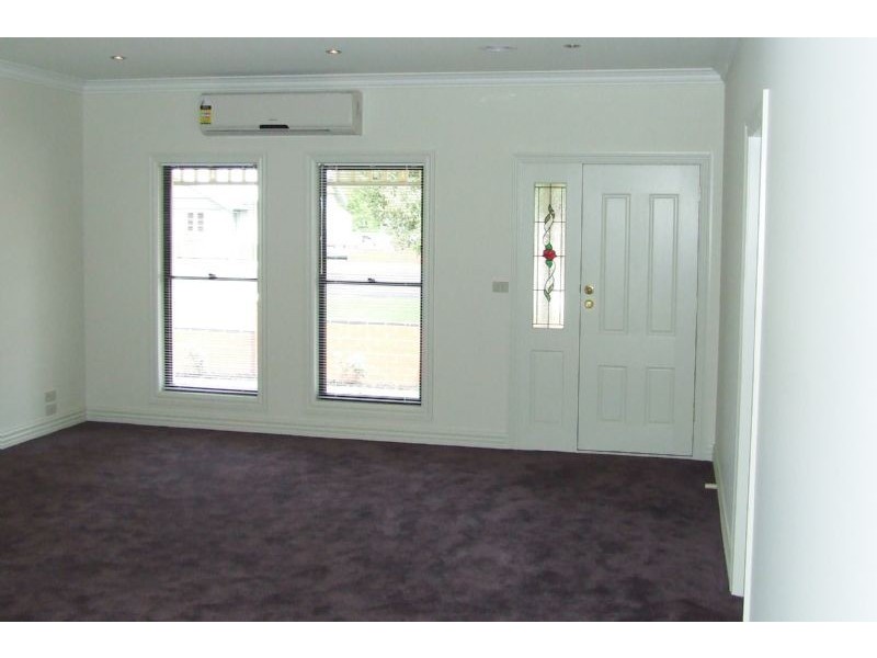 1/44 Japan Street, Warrnambool VIC 3280