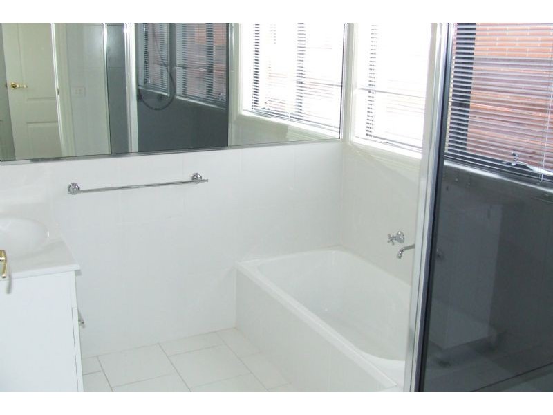 1/44 Japan Street, Warrnambool VIC 3280