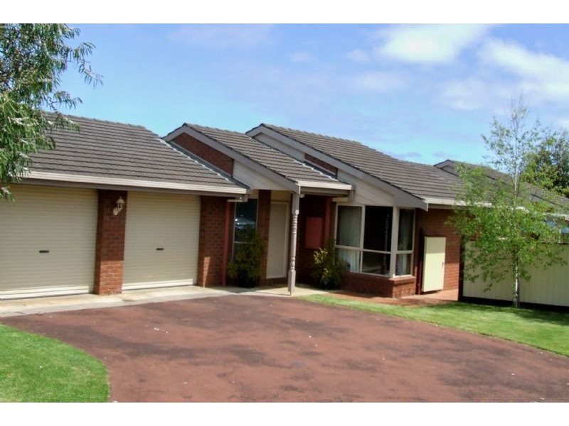 Warrnambool VIC 3280