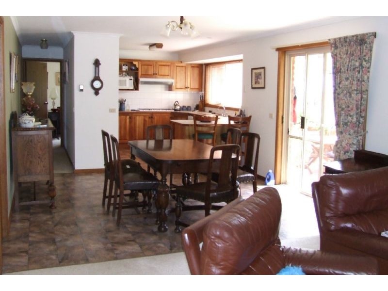 Warrnambool VIC 3280