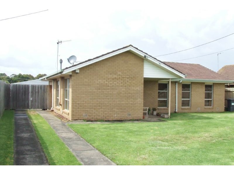 Warrnambool VIC 3280