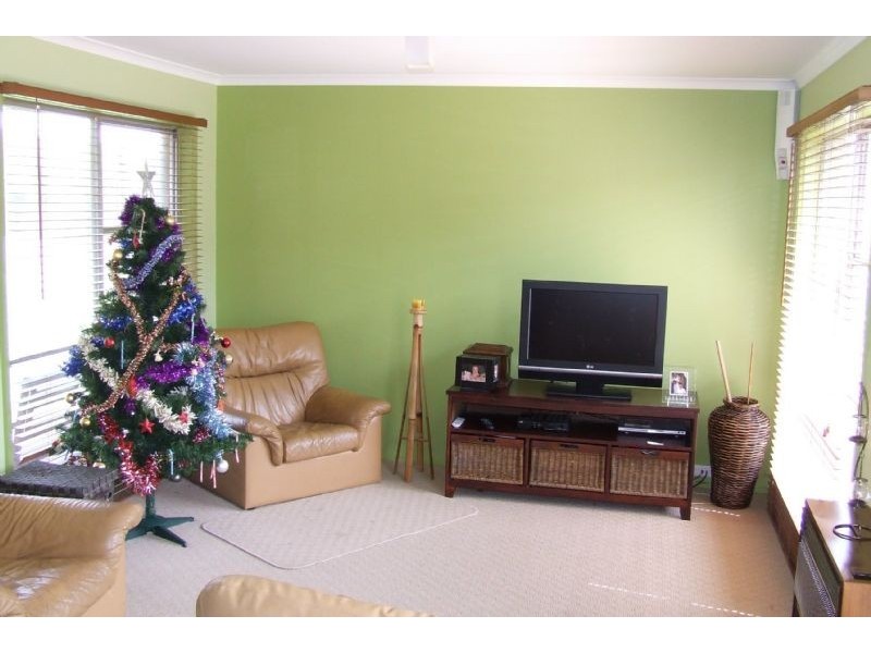 Warrnambool VIC 3280