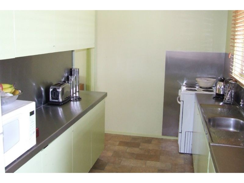 Warrnambool VIC 3280