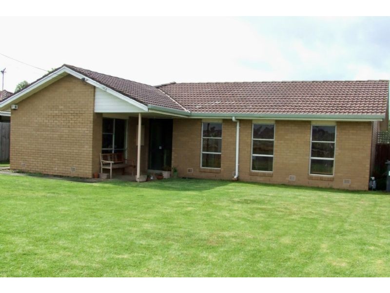 Warrnambool VIC 3280