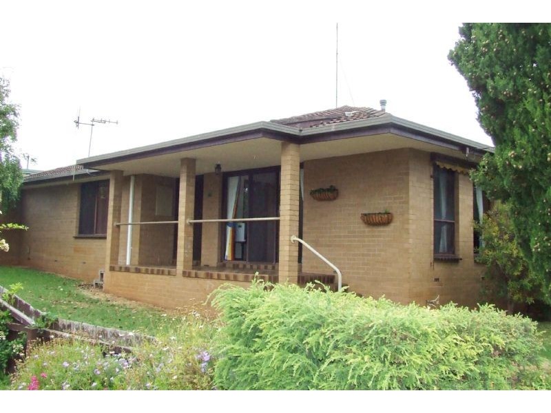 Warrnambool VIC 3280
