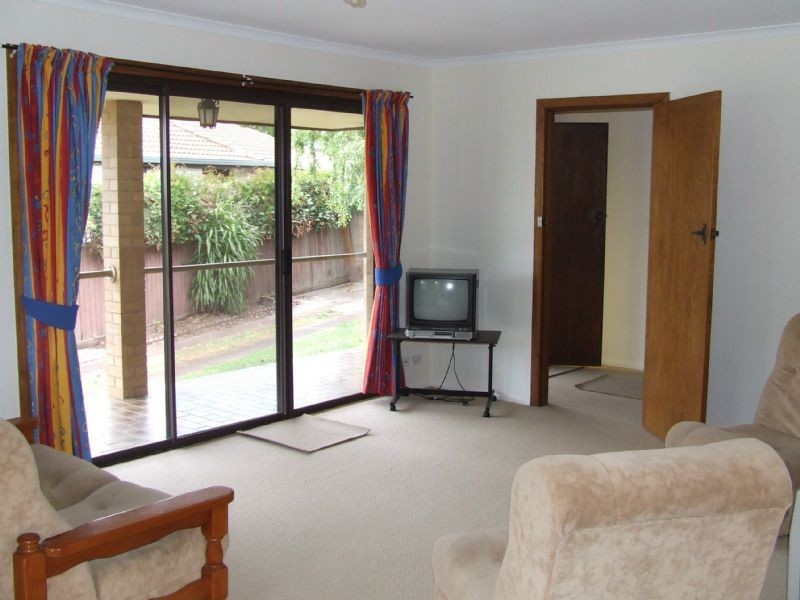 Warrnambool VIC 3280