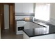 Warrnambool VIC 3280