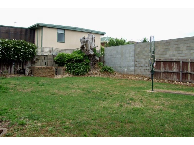 Warrnambool VIC 3280