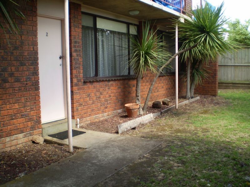 2/1 McConnell Street, Warrnambool VIC 3280