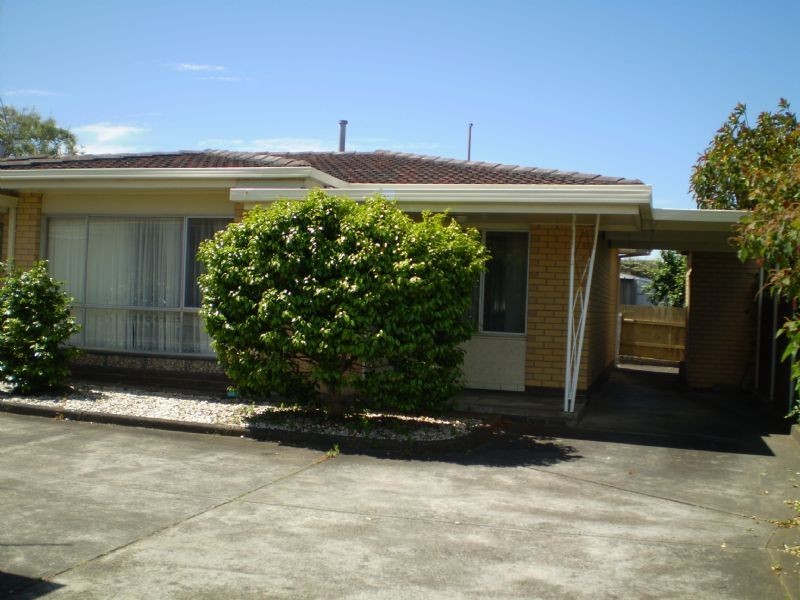 5/88 Koroit Street, Warrnambool VIC 3280