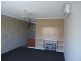 5/88 Koroit Street, Warrnambool VIC 3280