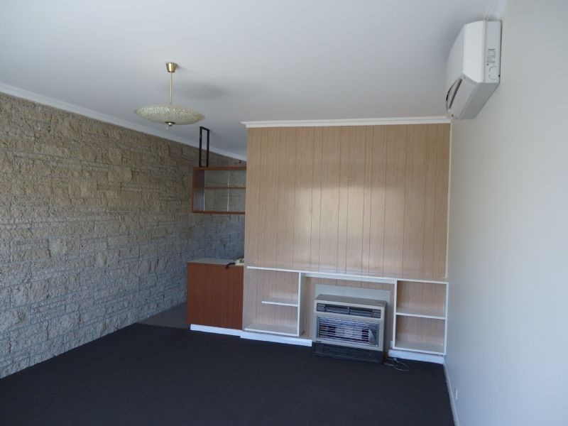 5/88 Koroit Street, Warrnambool VIC 3280
