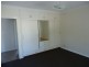 5/88 Koroit Street, Warrnambool VIC 3280