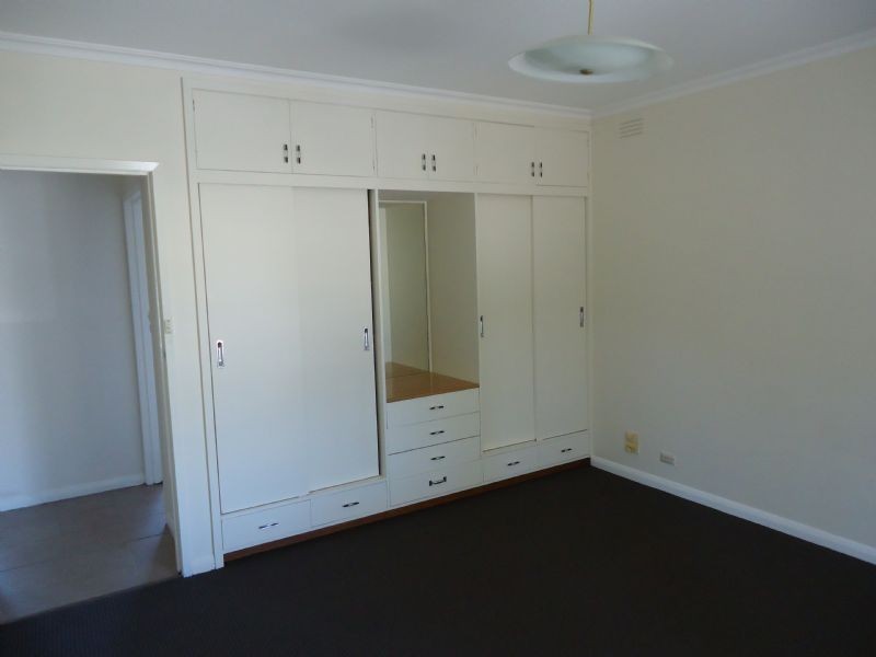 5/88 Koroit Street, Warrnambool VIC 3280