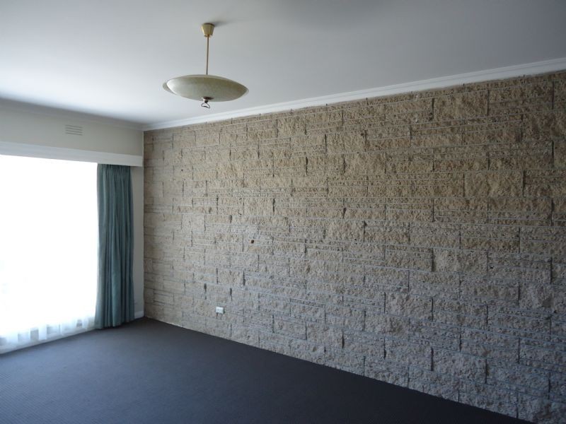 5/88 Koroit Street, Warrnambool VIC 3280