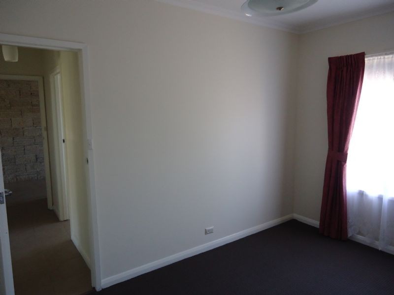 5/88 Koroit Street, Warrnambool VIC 3280