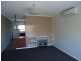 5/88 Koroit Street, Warrnambool VIC 3280