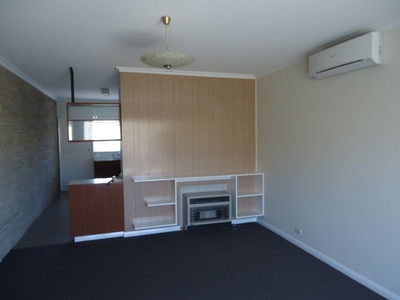 5/88 Koroit Street, Warrnambool VIC 3280