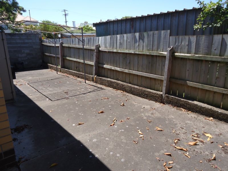 5/88 Koroit Street, Warrnambool VIC 3280