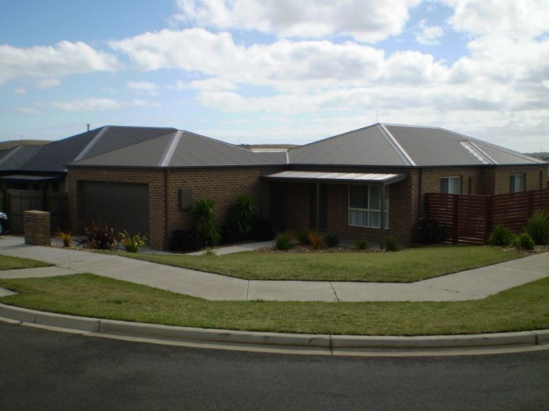 9 Festuca Court, Warrnambool VIC 3280