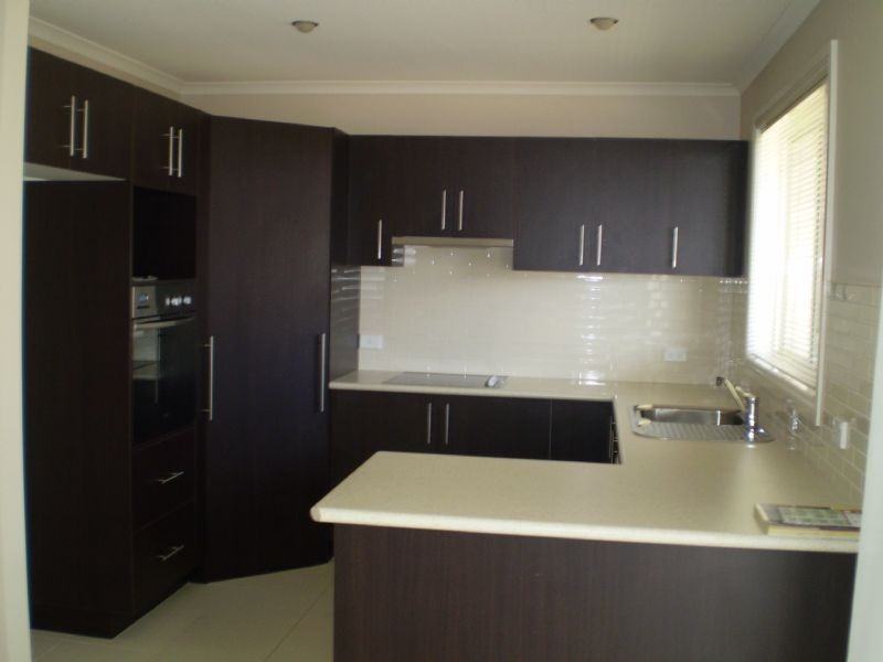 9 Festuca Court, Warrnambool VIC 3280