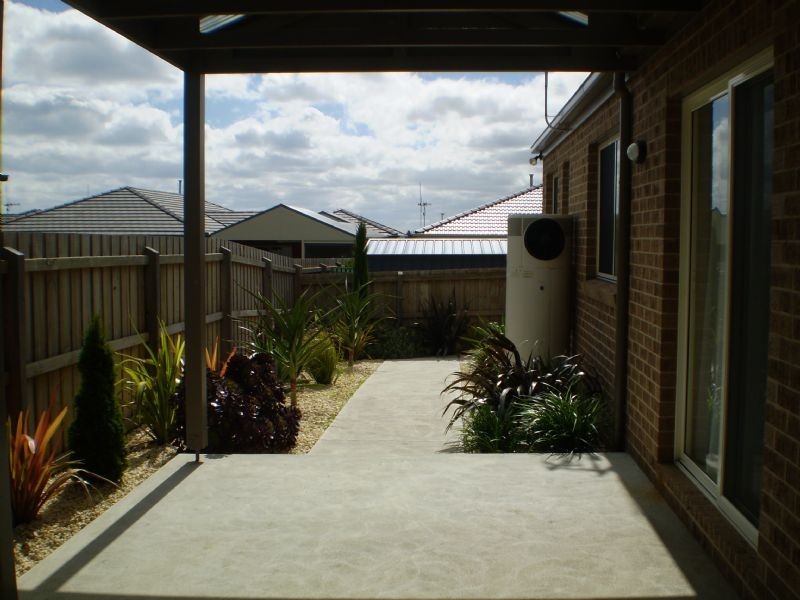 9 Festuca Court, Warrnambool VIC 3280