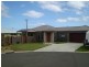 3 Cowie Close, Warrnambool VIC 3280