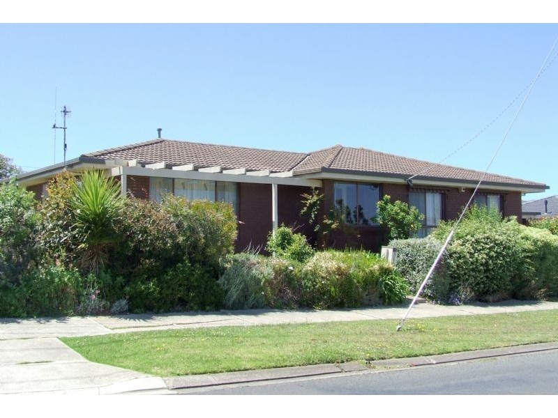 Warrnambool VIC 3280