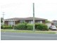 Warrnambool VIC 3280