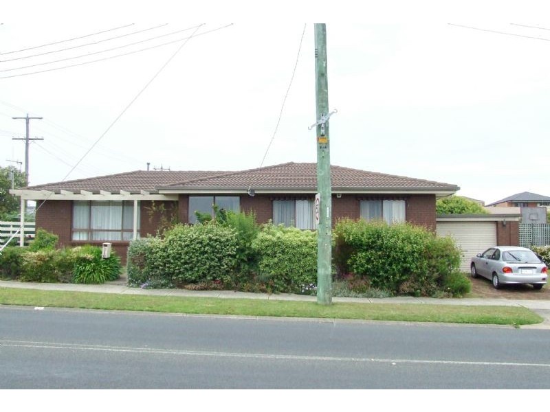 Warrnambool VIC 3280