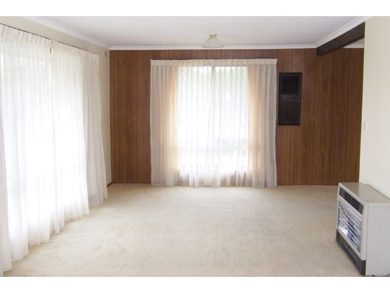 Warrnambool VIC 3280