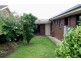 Warrnambool VIC 3280