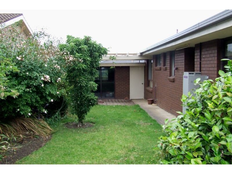 Warrnambool VIC 3280
