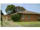 3 Curtin Court, Warrnambool VIC 3280
