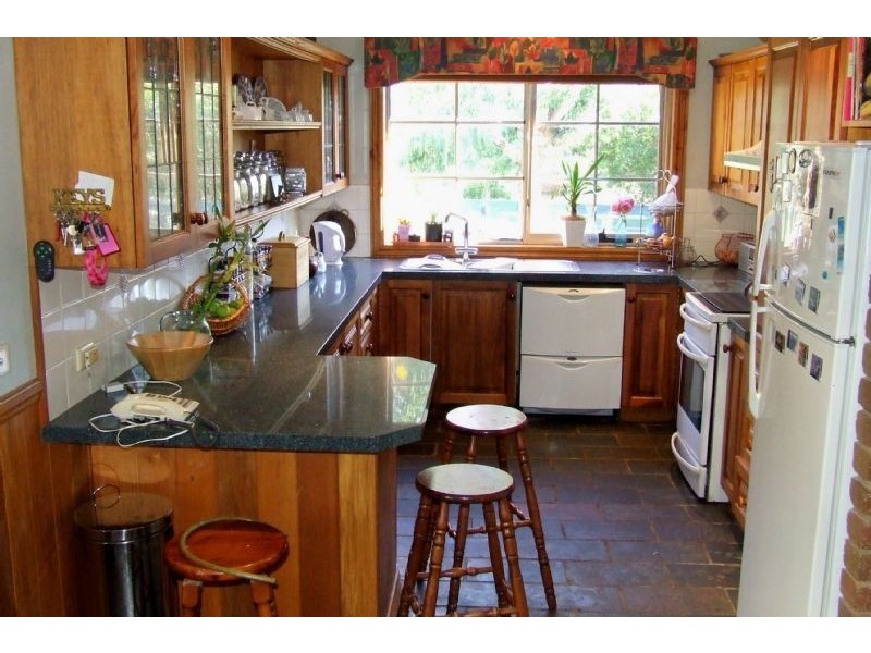 58 Rodgers Place, Bushfield VIC 3281