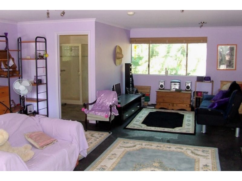 58 Rodgers Place, Bushfield VIC 3281