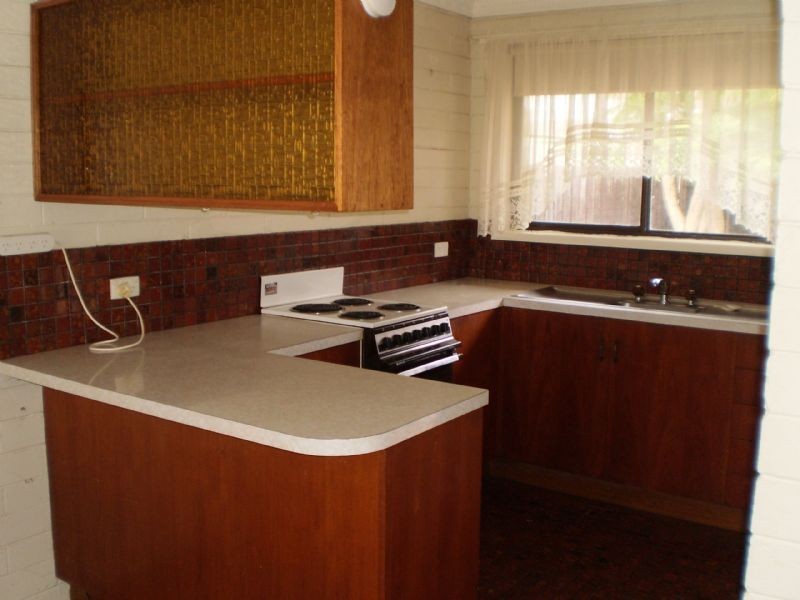 4/30 Hopetoun Road, Warrnambool VIC 3280